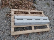 odwodnienie liniowe korytko ciek przepust kanał