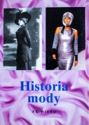 Lehnert - Historia mody XX wieku