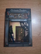 Cyboria Przebudzenie Galena