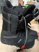 Buty snwoboardowe Burton Invader rozmiar EU 42 US 9