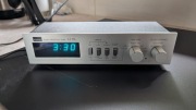 Sansui AT 15S programator  zegar