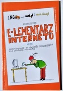 Elementarz internetu