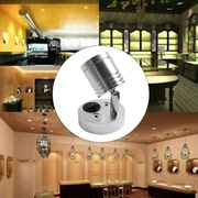 Lampka przyczepa led 12v lampka kamper tabbert