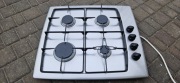 Płyta gazowa Gorenje GNS 64 E