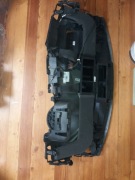 Czesc i samochodowe KIA Picanto