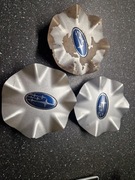 Dekielek zaślepka felgi Subaru Tribeca 2005-2008