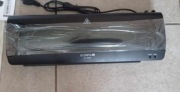 Nowy Laminator OLYMPIA A 330