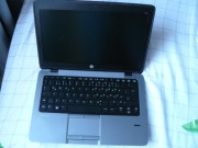 HP EliteBook 820 - i7, Sprawny, Ładny stan.