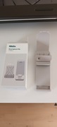 Zestaw retro gadzetow vice city ,pad nes ,snes 