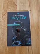 Unity i C# Jacek Ross