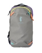Nowy plecak podróżny Cotopaxi Allpa 20L Travel Pack 