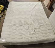 Materace Ikea 160x200 i 140x200