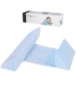 Poduszka klin, Stabilizator dla niemowląt