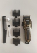 KEMEI Maszynka do strzyżenia włosów 