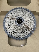 Kaseta Shimano SLX CS-M7000 11s