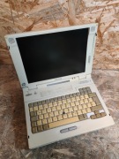 RETRO LAPTOP COMPAQ LTE 5300 