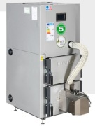 Kocioł Drewmet Biotec Smart Mini 10 16 20kw Chojnice Okazja