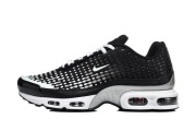 NIKE Air Max Plus VII buty męskie rozmiary 40 - 46