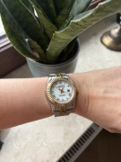 Replika Zegarka damskiego