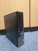 DEll USFF 790 i3/4GB/SSD240/WIN10P