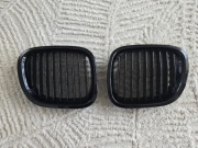 BMW Z3 nerki grill - NOWE