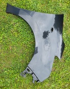 Błotnik przedni prawy Citroen C3 Picasso rok 2010