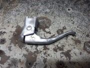 Romet Orkan lata 80/90 roczka hamulce 