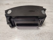 Pojemnik na śmieci z filtrem Irobot Roomba i3 i1 i4 i5 i7 i8 j5 j7 j9 e5 e6