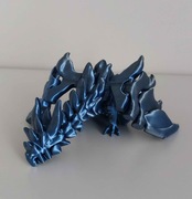 Usluga druku 3D FDM/PLA
