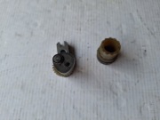 Koło zębate z krzywką pod szufladę maszyny Łucznik- 451/466/438/723