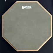 EVANS RF12G pad ćwiczeniowy 12"