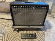 Fender Deluxe-Pr 772