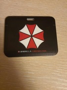 Etui na identyfikator  G48