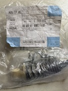 BMW oryginalna sprężyna sprzęgła 92018937930024