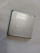 Procesor AMD Sempron Socket AM2
