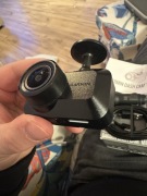 Kamera Samochodowa wideorejestrator Garmin Dash Cam Mini 3