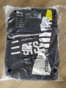CORE GTS 5 11 m
