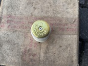 WKŁADKA TOPIKOWA PORCELANOWA BEZPIECZNIK 80A E40 500V 25SZT