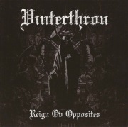 Vinterthron Reign..Pandemonium Hellhammer Nekkrofukk Arkona Mgła Zmora