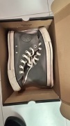 Trampki Converse Chuck Taylor All Star High