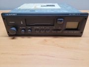 Radio samochodowe Blaupunkt San Remo CC21 kaseta