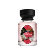 Woda perfumowana Top Scents Rose Mode +gratis atomizer