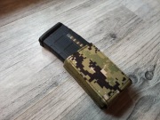 EPR Ładownica Karabinowa 5,56 .223 5,45 AR15 M4 Cordura AOR2