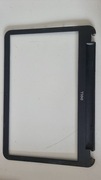 ramka matrycy dell inspiron 3521
