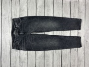 G-Star RAW Kate Boyfriend Damskie Jeansy Stretch W31 L34 31/34