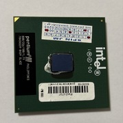 Procesor Intel Pentium III 800/256/100/1.7V