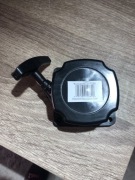 Starter do podkaszarki demon 