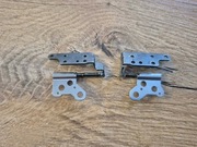 Acer Aspire S3 MS2346 Zawiasy