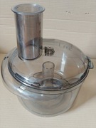 Misa do ciasta ZELMER  Fenomen Talent kompletna