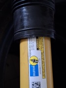 Amortyzator  tylny  prawy  68464838ab